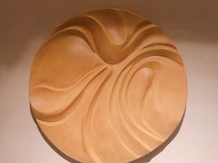 -青岛海尔洲际酒店