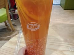 -DF冰淇淋茶饮(缤纷五洲店)