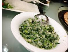 -名羊天下陕北横山铁锅炖羊肉(博文路店)