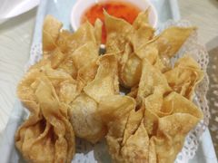 -香港威特瑞茶餐厅(小白楼音乐厅店)