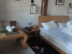 -玉湖村