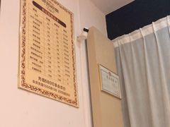 -悦耳坊采耳馆(钻石广场店)