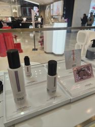 -奥伦纳素Erno Laszlo