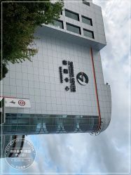 -徐珍美甲