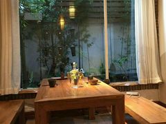 android_upload_pic-天水蔬食料理(树德之光店)