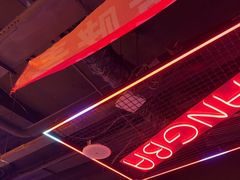 -唱吧麦颂KTV(马驹桥店)