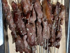 -清真·老兰家(兴善寺西街总店)