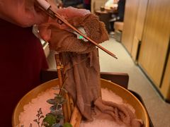 新西兰毛肚-巴奴毛肚火锅(京西大悦城店)