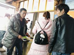 -沈记土鸡米线(七星街品牌中心店)