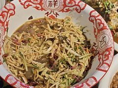 -人民公社大食堂(张家湾店)