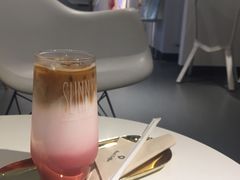 -Local Coffee(和桂店)