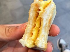 -赏饮·WILL TEA