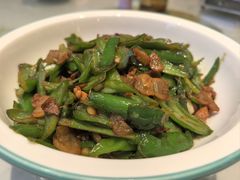 -福巷湘食小馆·猛火现炒(上海首店)