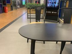 -海派健身(洋河力帆店)