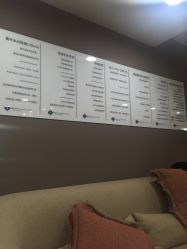 -素妍印象Ekrin Medi Clinic