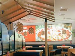 -大丰收脆鱼(浦西万达店)