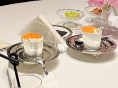 -福1015(愚园路店)