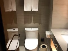 -全季酒店(广州越秀公园店)