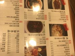 -阿坤传统手工小吃(沙坪坝店)