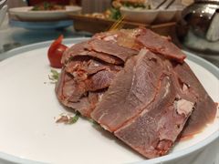 -解家河南菜(商鼎路店)