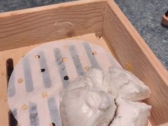-天瑞轩·粤菜餐厅