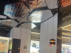 -胖哥俩肉蟹煲(龙德广场店)