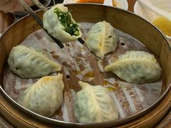 -东升灌浆包(辛庄街总店)