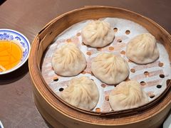 -王繁星面馆(西安熙地港店)