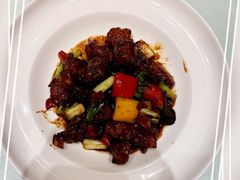 -皇朝尊会(龙之梦大酒店)