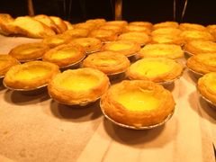 -哈曼度假酒店哈宝家庭餐厅(大东海店)