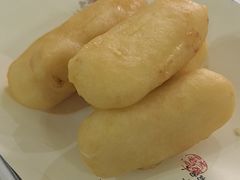 -肥仔顺德菜(龙悦居店)