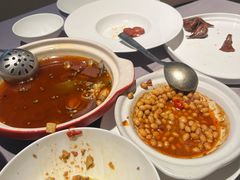 -徐记海鲜(曲江南湖店)