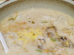 -苏小柳手作点心(控江旭辉分院)