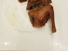 -金时代顺风大酒店(金山店)