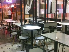 大堂-乐凯撒披萨(正佳广场店)