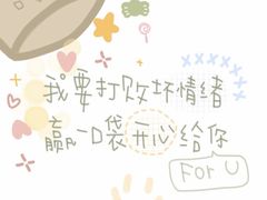 -榛悦隆堡成都酒店(春熙路太古里店)