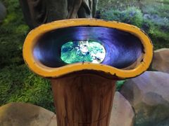 -蓝精灵乐园·世茂精灵之城主题乐园