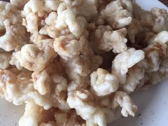 -大召山西祁县剔鱼子削面(向阳店)