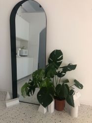 -MZ SKIN CARE逆齢驻颜中心
