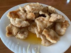 -顺姬冷面(珲春分店)
