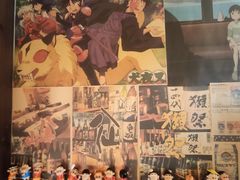 -七町糖果寿司屋(龙洞广工店)