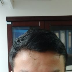 -威拉发艺