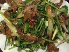 -西德顺爆肚王