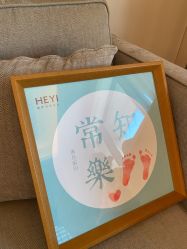-和伊母婴护理中心·全套房(金山店)