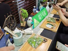 -北京之星奔驰4S店(亦庄店)