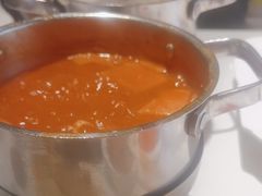 -爆棚肥牛火锅(原福成肥牛城味之缘三里河店)