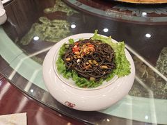 -敦煌宾馆·伎乐天风味餐厅