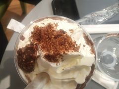 -奈雪的茶(凯德新都心店)