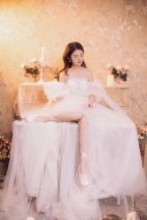 -花样年华视觉摄影(新立基大厦店)