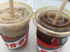 -麦萌の胖子(西红门荟聚店)